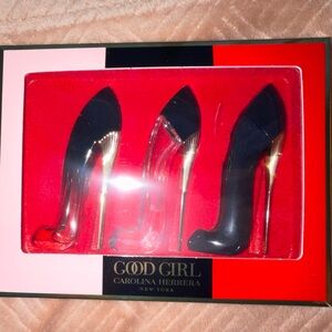 SOLD❗️❗️❗️